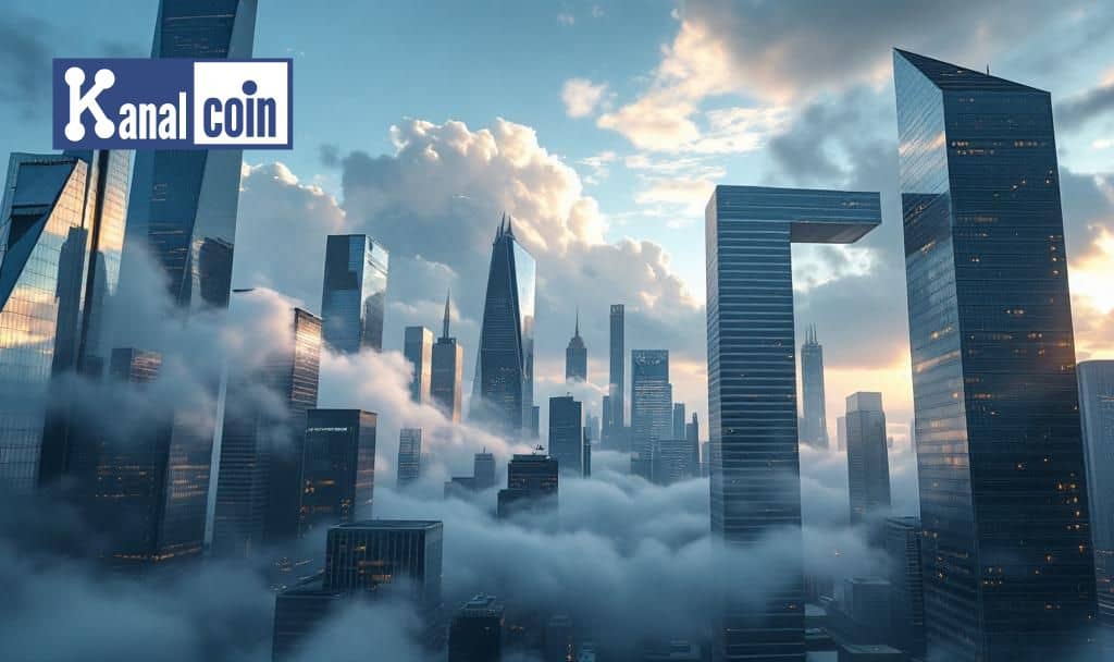 DePIN: Revolutionizing Telecom and Energy Industries