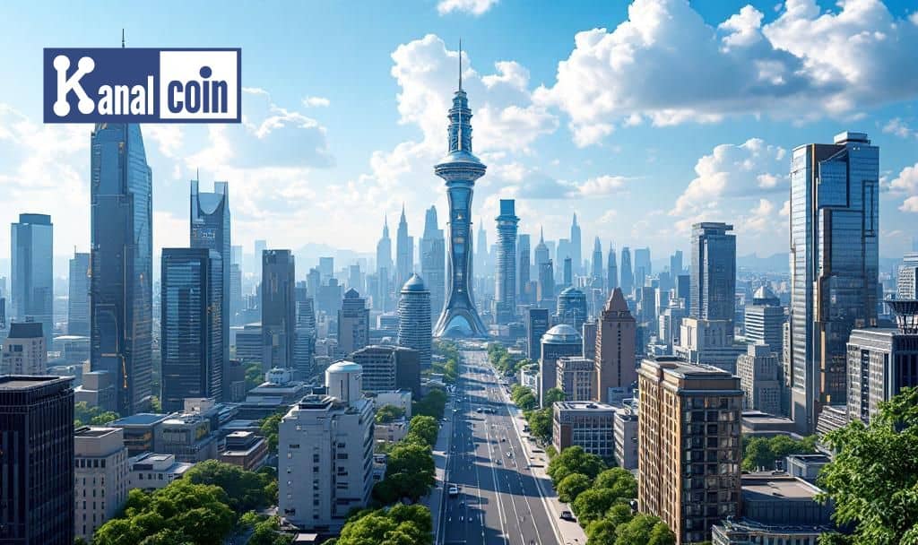 Alexander Ray's Legacy and Albus Protocol's Future