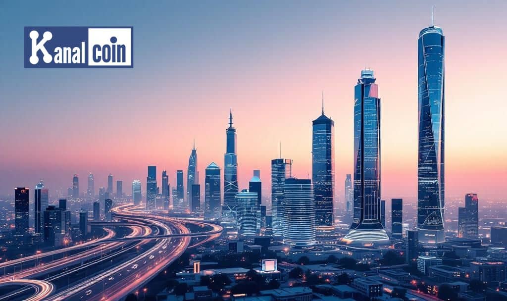 Bitcoin's Quantum Migration Could Take a Decade