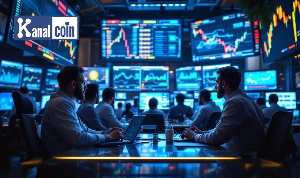 New Forms of Memecoins Emerge in Cryptocurrency Market