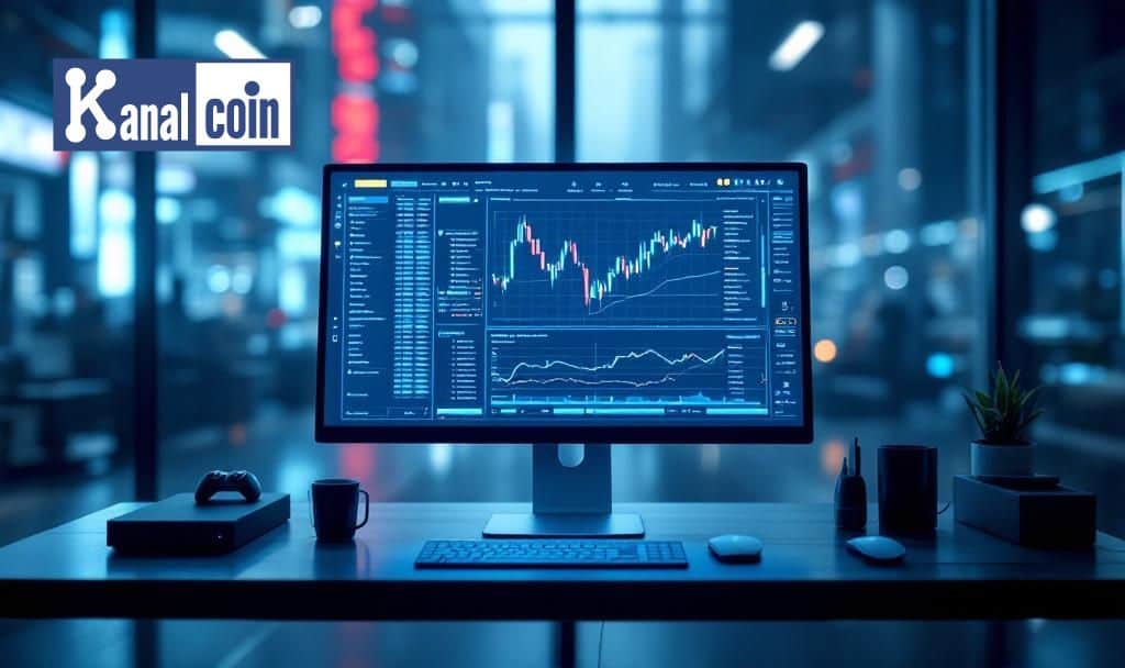 Atomic Perps and Self-Custody Futures Trading