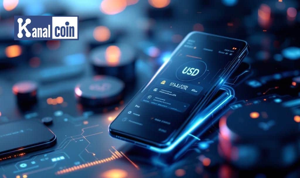 Klarna's Crypto Wallet Initiative with Privy