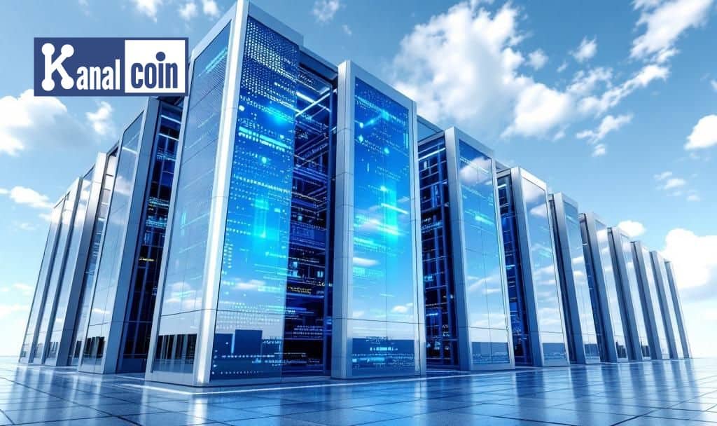 Walrus Secures $140 Million for AI Storage Upgrade