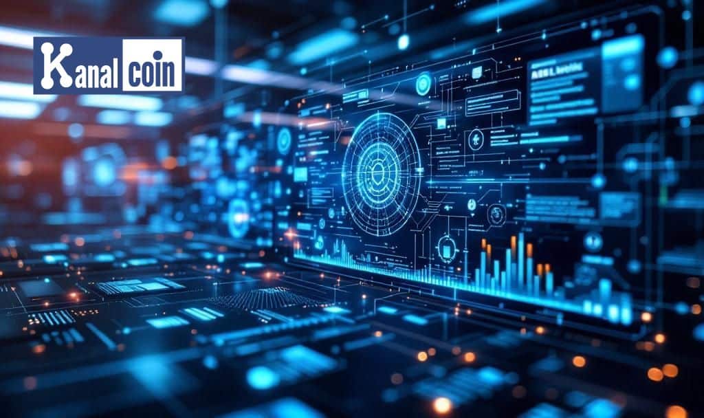 ERC-8004 Integration with Codatta: Knowledge Layer Expansion