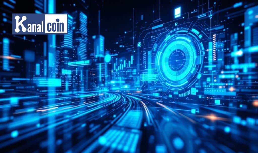 Jaine Integrates AI to Revolutionize DeFi Platforms