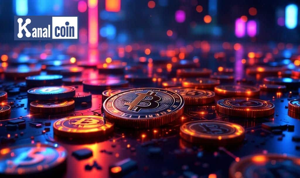 Confidential Stablecoins Initiative by COTI Group