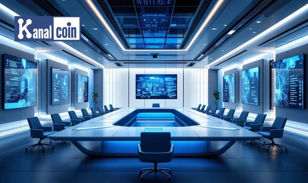 ESMA to Oversee EU Crypto Markets Directly