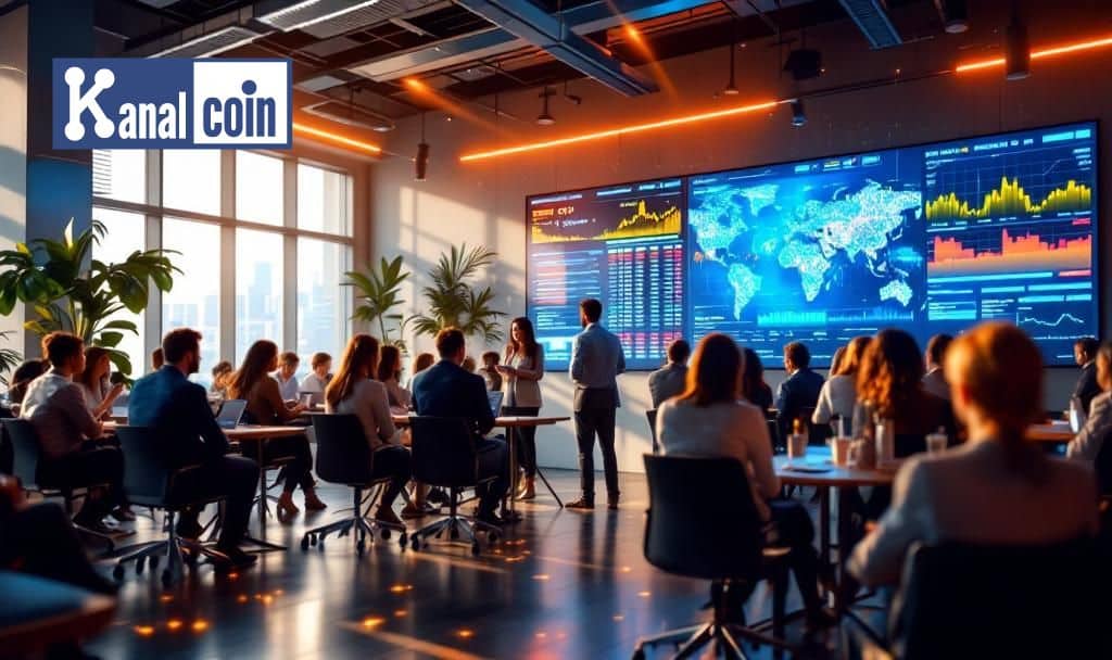 Binance Launches Yield Arena With 29% APR Offers