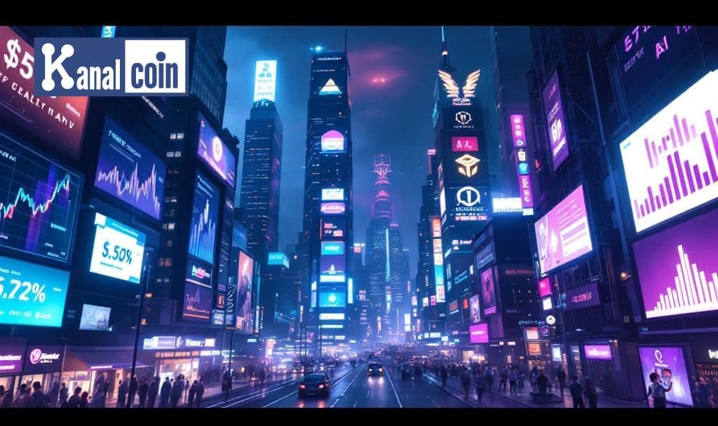 Digital Asset Market Analysis: Flows, Prices, and Institutional Confidence