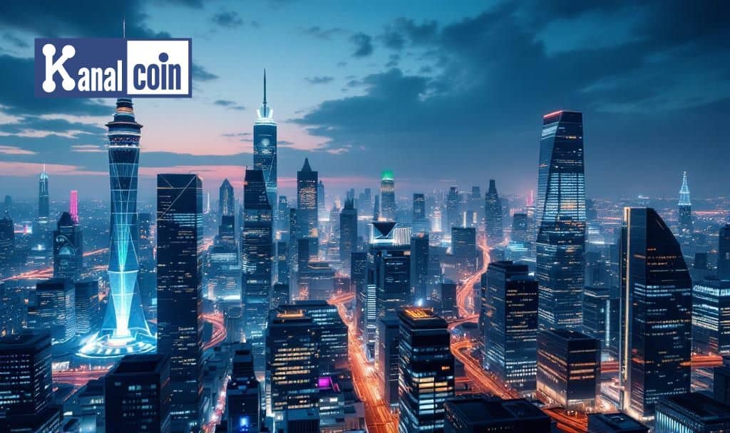 STBL Debuts Yield-Separating Stablecoin Innovation