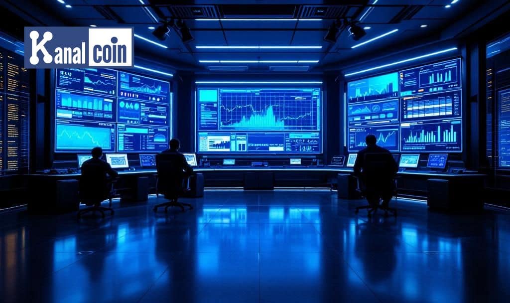 Crypto Markets Diversify with Prediction Markets, SocialFi