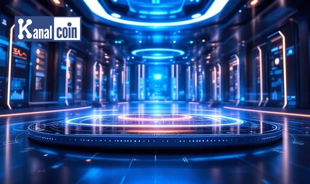 Coinbase Debuts Multi-Chain Stablecoin Protocol x402 V2