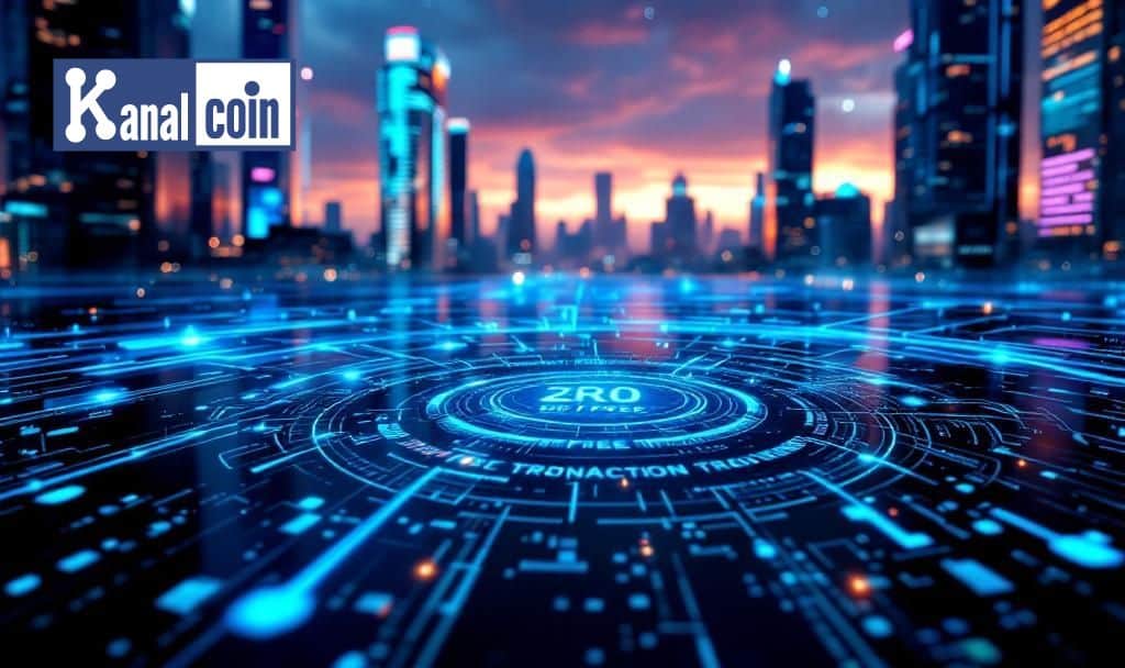 Bybit Launches USDT0 on Mantle for Cross-Chain Liquidity