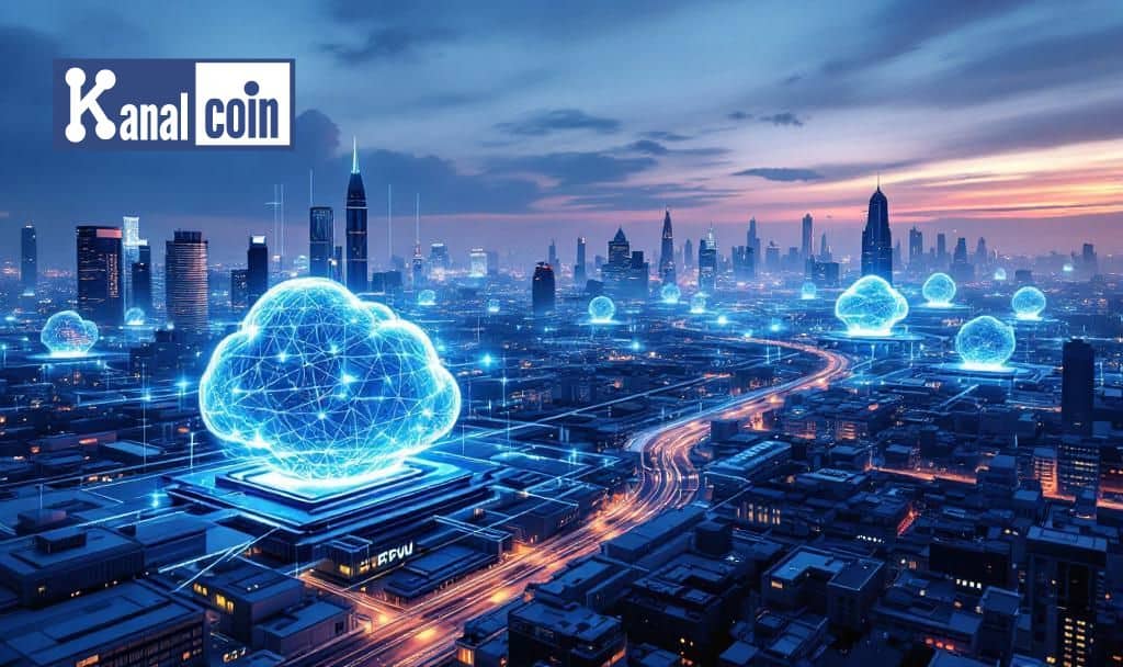 Aethir's Strategy in the AI Compute Market