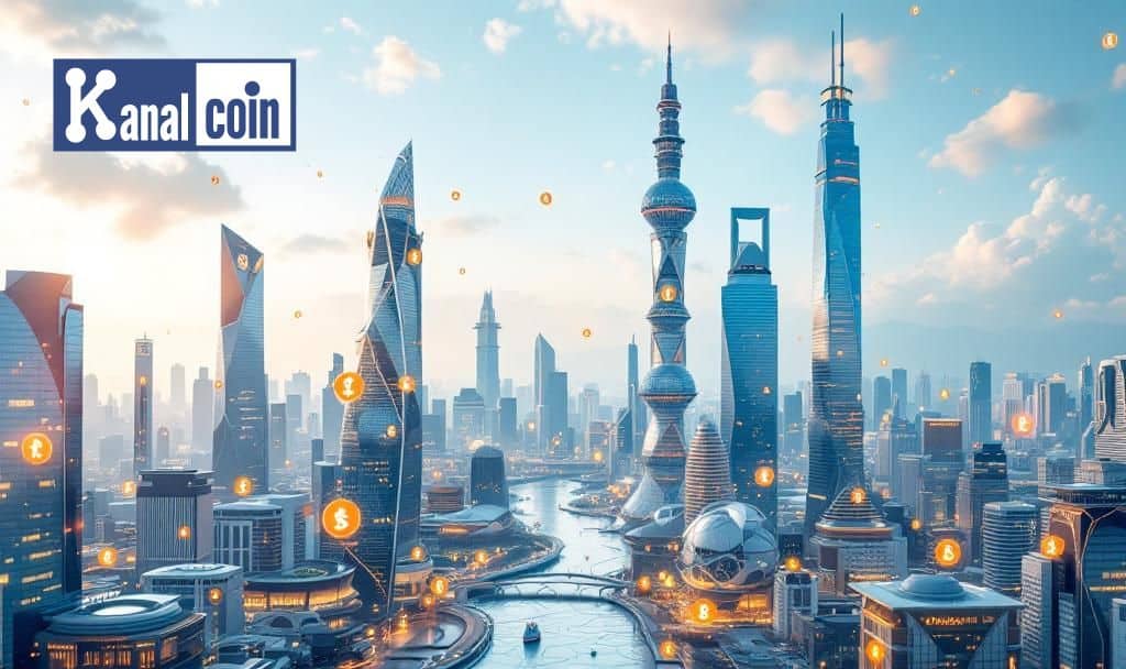 South Korea's New Bill to Reshape DeFi Landscape