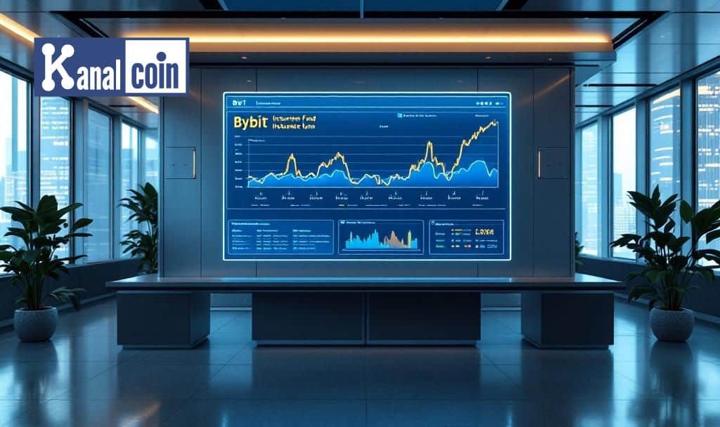 Bybit Amplifies USDT Contract Insurance by 200%