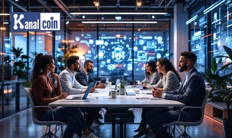 Venture Capitalism and AI Strategies for 2026