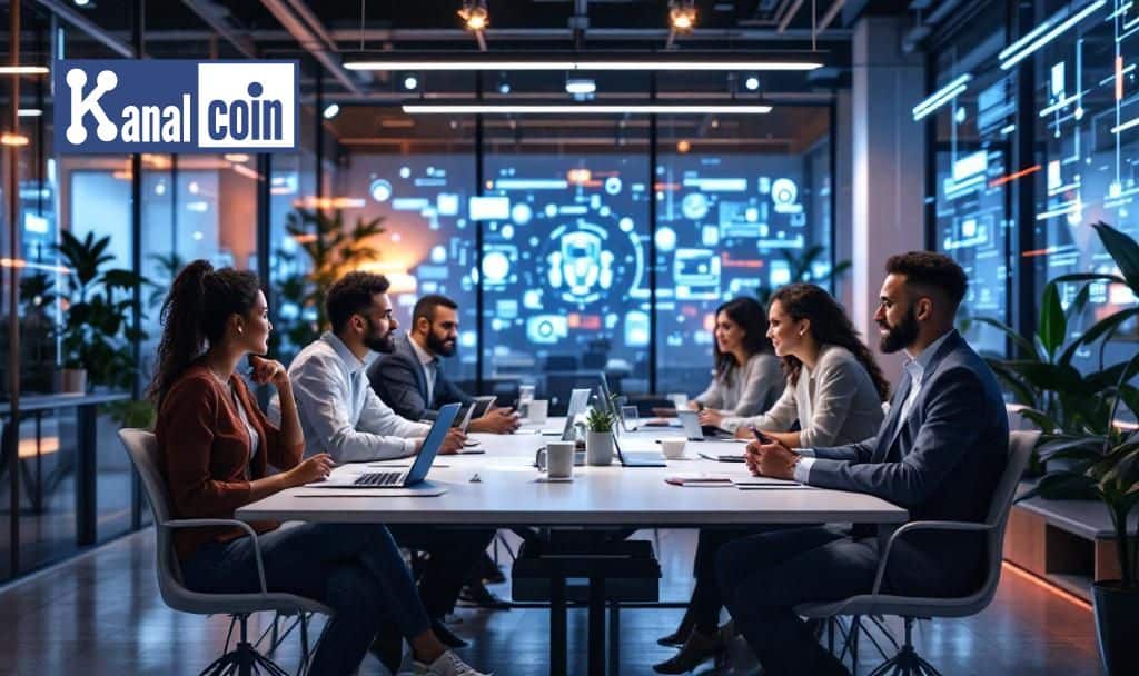 Venture Capitalism and AI Strategies for 2026