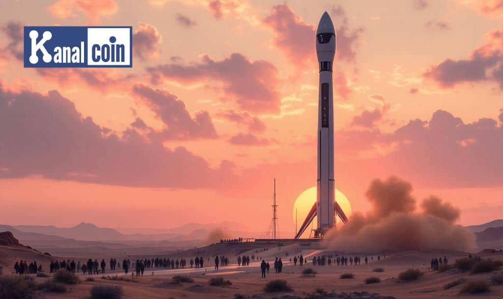 $150K in Rewards for Rocket Launch Round 5: Aster's Latest Initiative