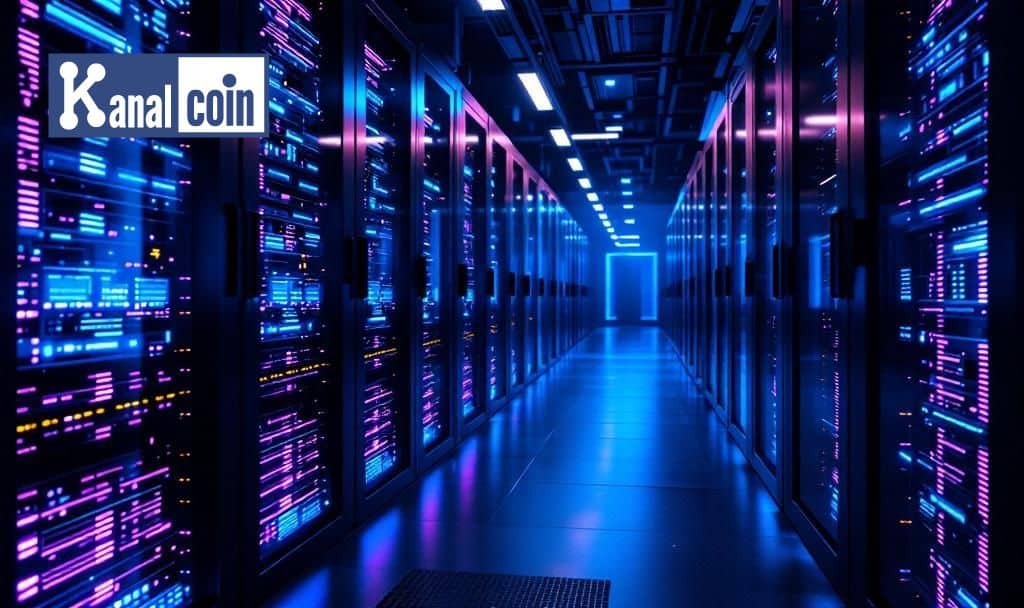 Consumer GPUs Cut AI Costs by 75%, Says io.net Study