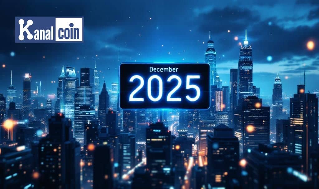 $2.5 Million Midnight Trading Competition Launched by Binance