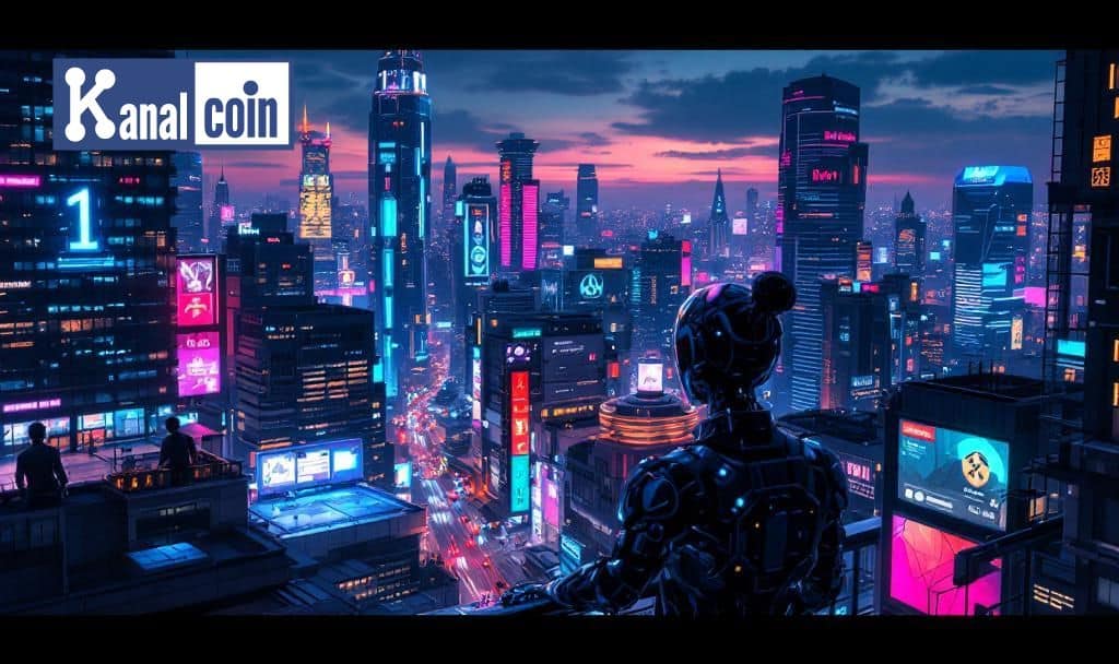 1inch Integrates SavantChat AI for Smart Contract Security