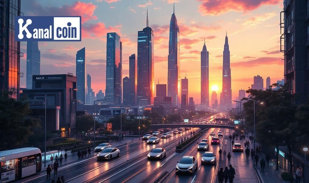 WEMIX Introduces EXDRA3: Double Rewards and Zero Gas Fees on PNIX DEX