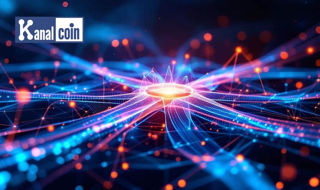 Enhancing DeFi Scalability with REI and X1 EcoChain