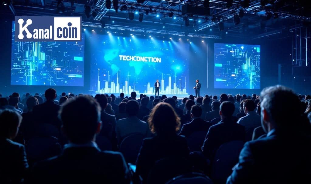 Unverified Claims Surround PROVE’s 2025 Scaling Goal