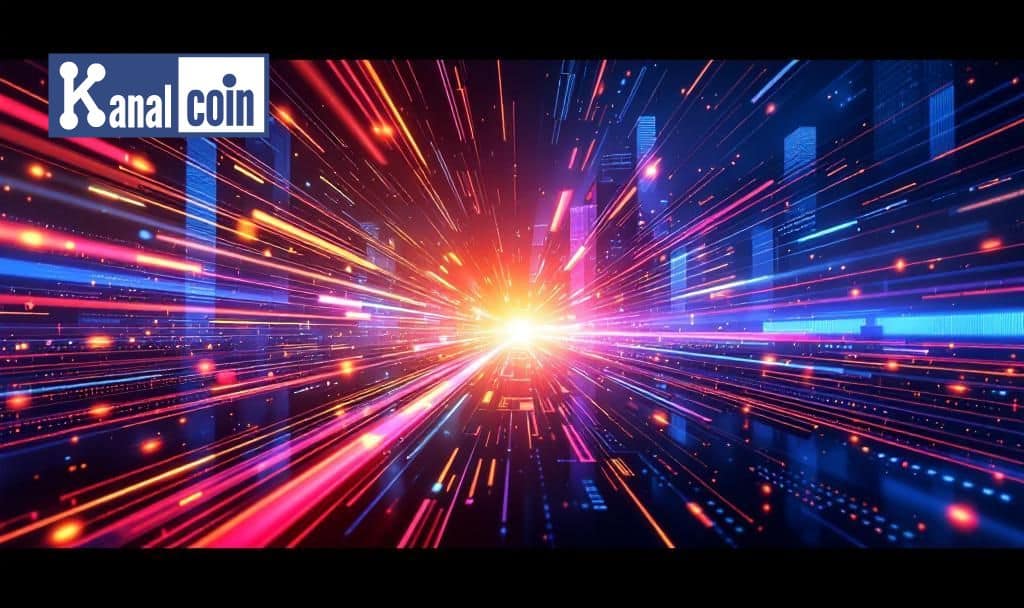 Aztec Network Raises $60M in ETH with Unique Auction Model