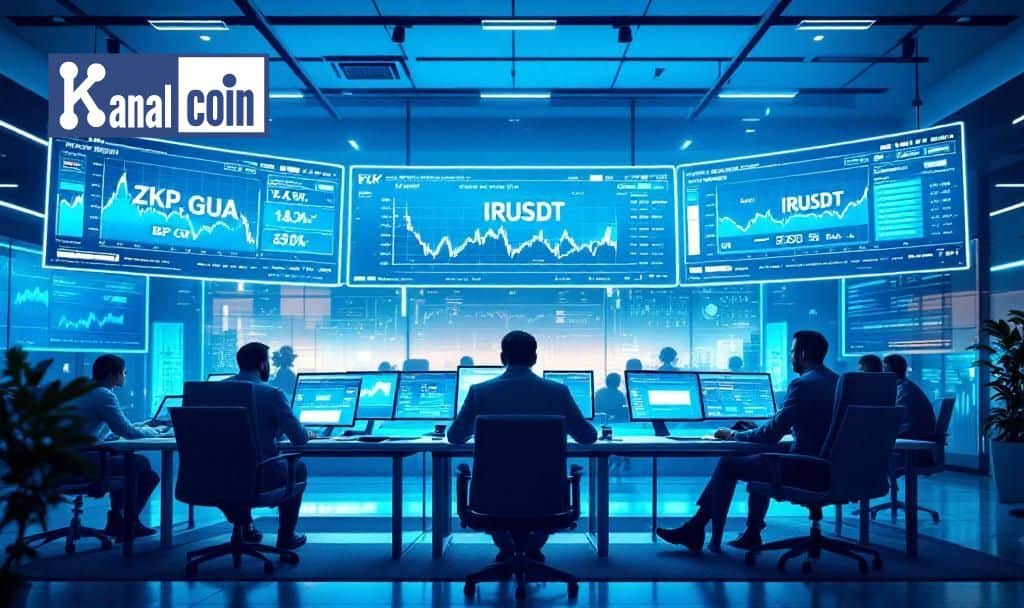 Binance Futures Launches New USD-Margined Perpetual Contracts