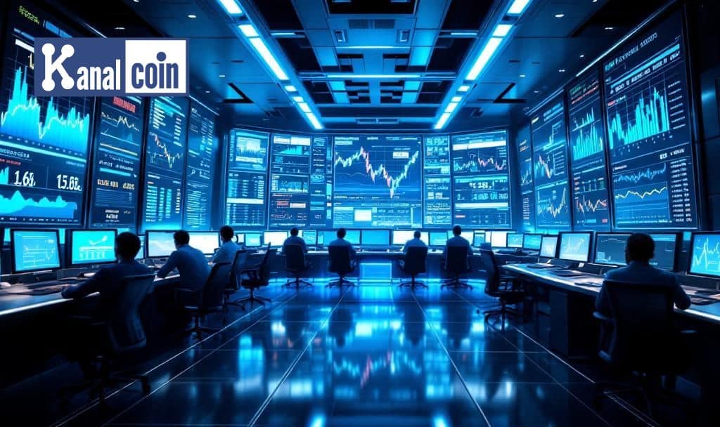 dYdX Hosts $30,000 Trading Initiative