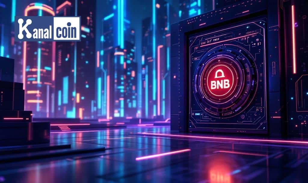 Trust Wallet Integrates Prediction Markets on BNB Chain