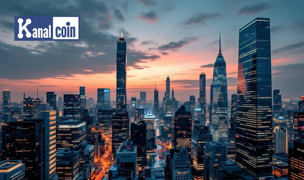 Coinbase Forecasts $1.2 Trillion Stablecoin Market by 2028