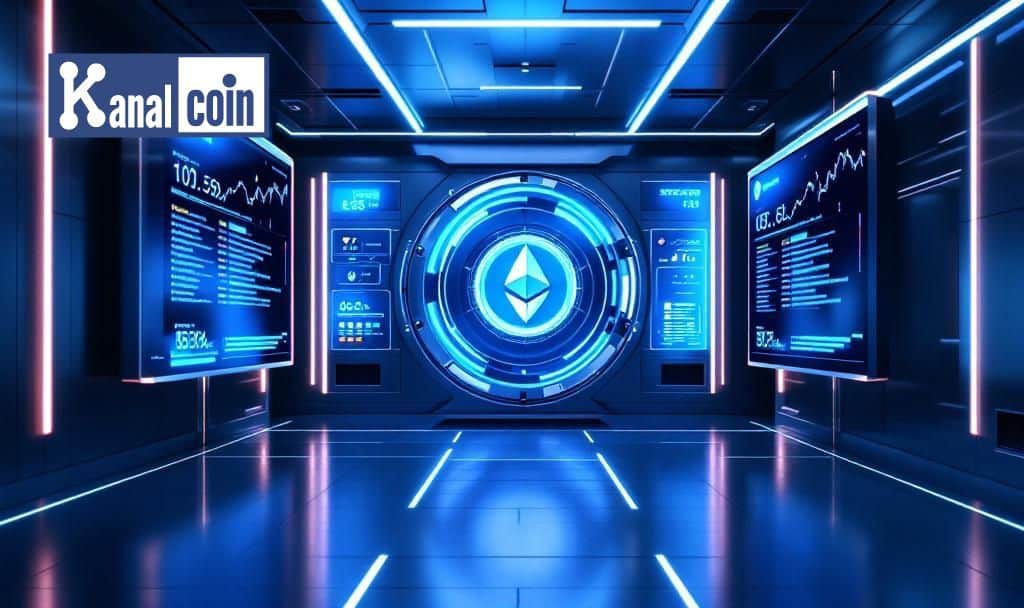 Zircuit Unveils Vaults with ZK-Rollup Security