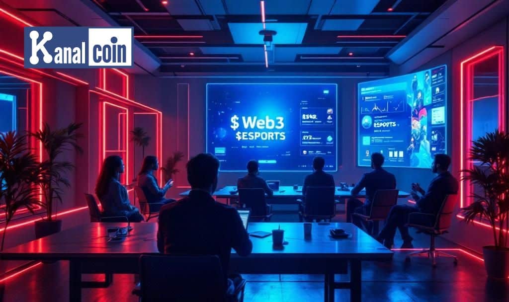 Yooldo Games Expands Web3 Gaming on Multiple Blockchains