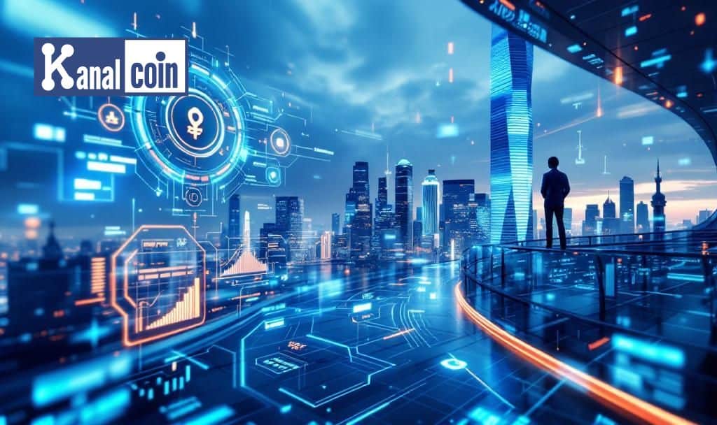 XRP Ledger Releases New Version Focused on Lending