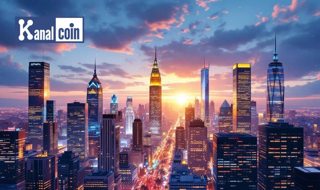 Gemini Secures Key CFTC License for Market Expansion