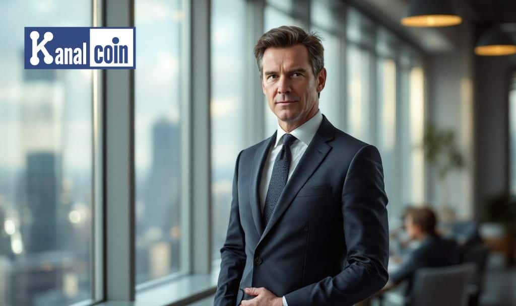 George Osborne Joins OpenAI as Global Expansion Leader