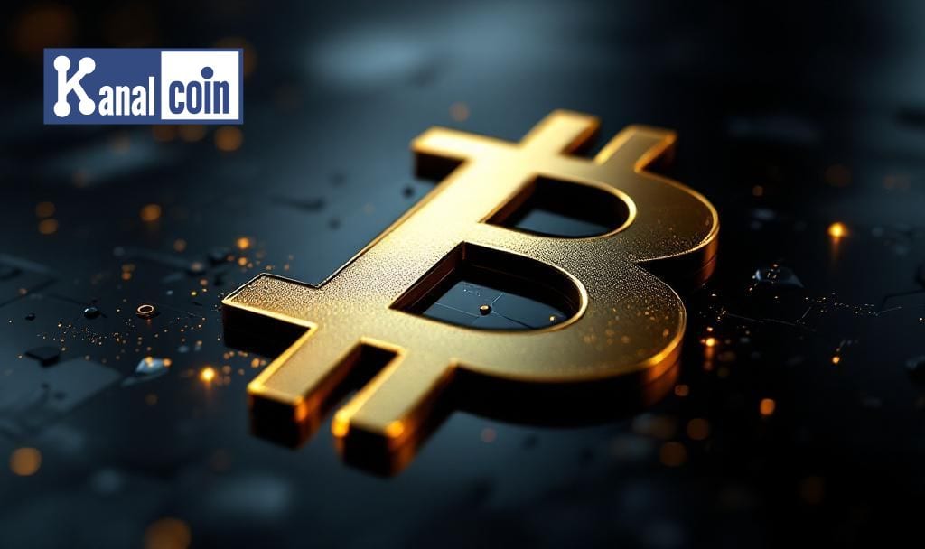 Bitcoin's $50,000 Target Amidst Historical Low Volatility