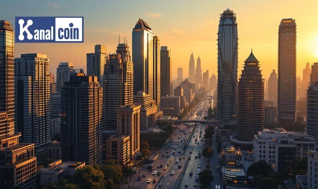 M&A Activity Reaches $29 Billion in 2025