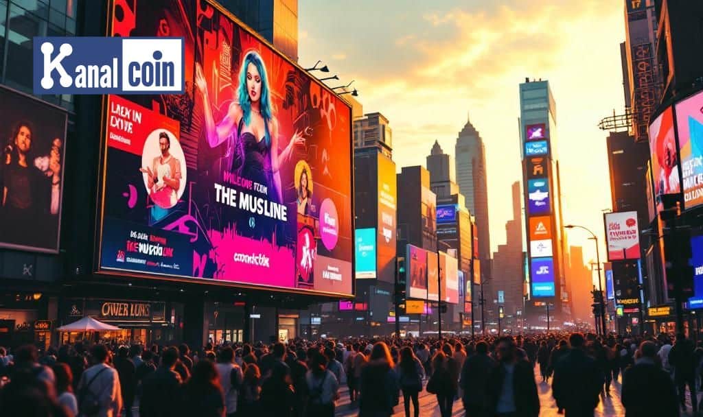 Viberate Adds 103 New Subgenres to Music API