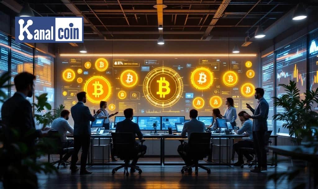 GoTyme and Alpaca Partner for Philippine Crypto Expansion