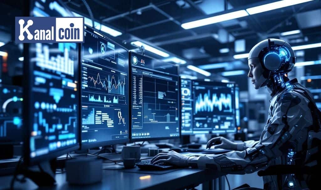 OpenAI Expands Capabilities with Neptune.ai Acquisition