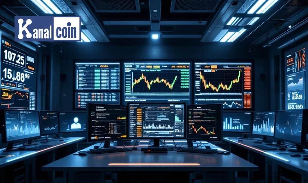 Bithumb SEI Transactions Halt Amid 2025 Network Audit