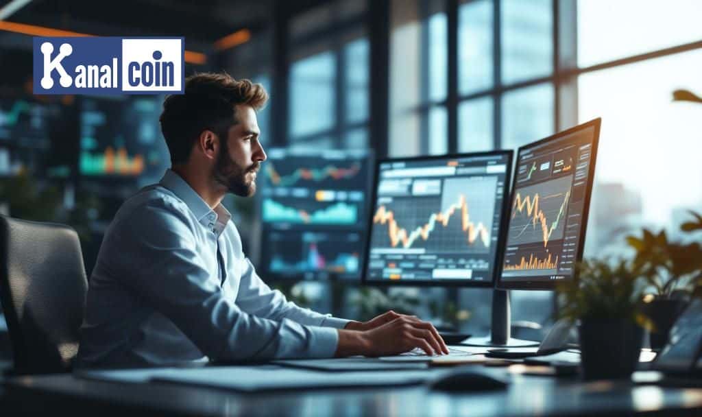 Grayscale Projects 2026 Institutional Crypto Surge