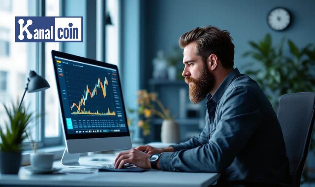 Block, Inc. Increases Bitcoin Holdings with $11.7M Purchase