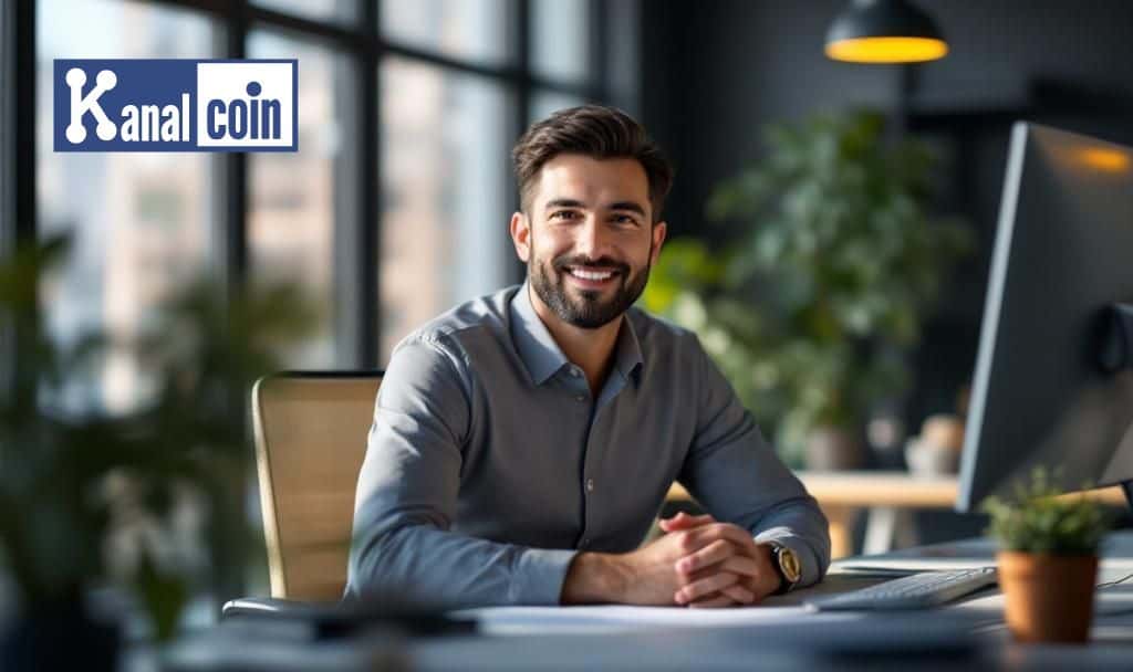 SharpLink's Joseph Chalom Forecasts Ethereum TVL to Surge