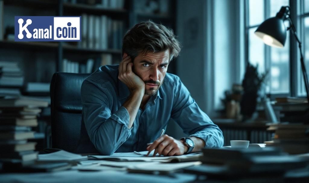 Event Claims Lack Credible Sources: Community Concerns and Blockchain Parallels