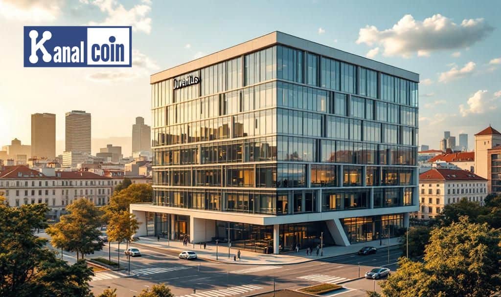 Juventus Reportedly Declines $1 Billion Stablecoin Offer